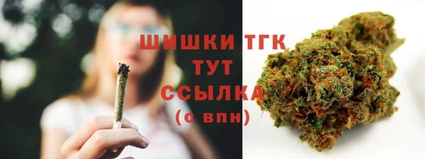 ешки Армянск