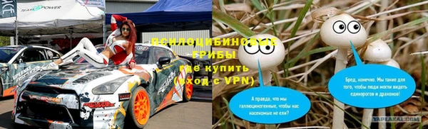 не бодяженный Аркадак