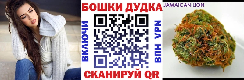 кракен сайт Будённовск Бошки марихуана ГИДРОПОН закладки
